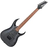 Ibanez RGA42FM-TGF RGA Serisi Elektro Gitar