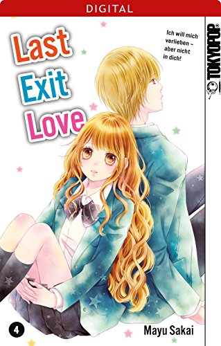 Last Exit Love 04