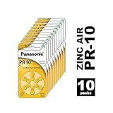 Ziehen Sie die Lasche ab & warten Sie ca. 60 Sekunden, damit durch Eindringen des Sauerstoffs die Batterie aktiviert werden kann.