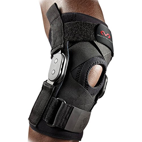 McDavid 429 x Kniebandage