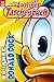 Lustiges Taschenbuch Nr. 520: 85 Jahre Donald Duck by Walt Disney