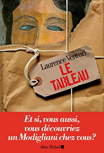 Le tableau Le tableau