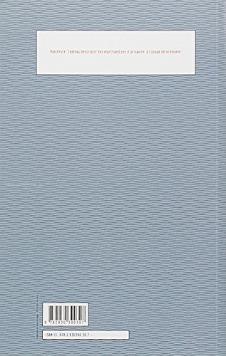 L'Origine de la famille, de la propriété privée et de l'Etat