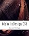 Produktbild Adobe InDesign CS6