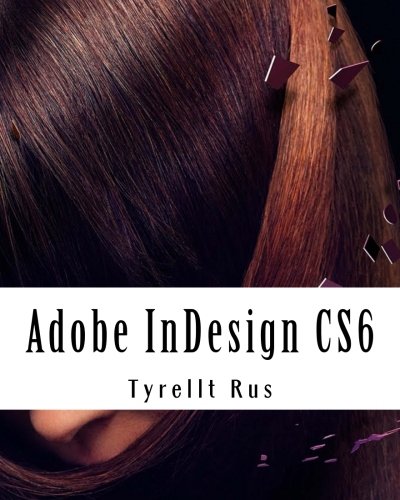 Preisvergleich Produktbild Adobe InDesign CS6