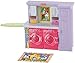 Produktbild Fisher-Price Loving Family Laundry Room by Fisher-Price
