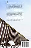 Image de Creer la palabra y ponerse en camino : reflexiones bíblicas sobre el seguimiento (Mambré, Band 38)