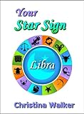 Image de Your Star Sign - Libra (English Edition)