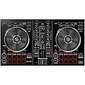 Pioneer DDJ-RB portable DJ controller for rekordbox DJ