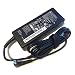 Produktbild Netzteil für Acer Aspire 5552 5552-7260 5552-7474 5552-7650 5552-7677 5552-7803 5552-7803 5552G-7641 Notebook Laptop Ladegerät Aufladegerät, Charger, AC Adapter, Stromversorgung kompatibles Ersatz (12 Monate Garantie, einschließlich kostenlosem EU-Netzkabel)