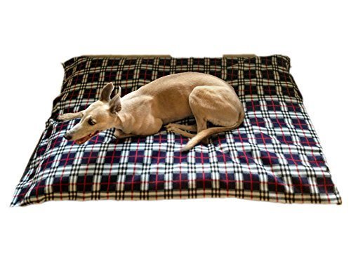 kosipet dog bed