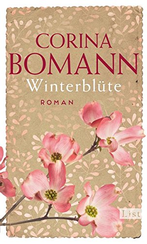 Download Winterblüte: Roman Download Winterblüte: Roman