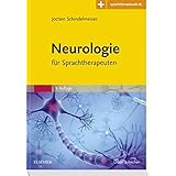 Neurologie Fur Logopaden Amazon De Winter Ralph Bischoff Birgit Bucher