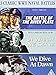 World war 2 Triple [3 DVDs] [UK Import]