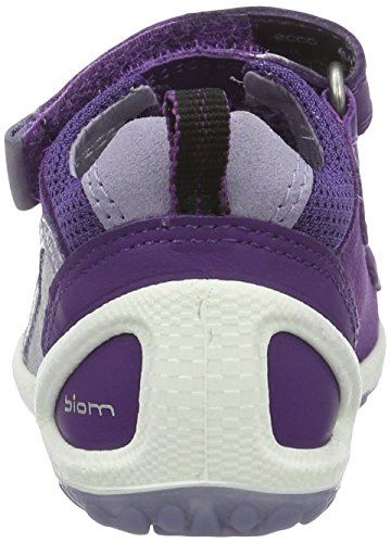 Ecco Unisex Baby Lite Infants Sandal - 2