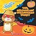 Produktbild Mr. Squiggles' Halloween Party (Zhu Zhu Pets)