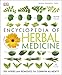 Produktbild Encyclopedia Of Herbal Medicine: 550 Herbs and Remedies for Common Ailments