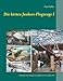 Produktbild Die letzten Junkers-Flugzeuge I: Frühe Junkers-Entwicklungen von der Junkers J1 bis zur Junkers A50