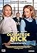 Olvídate de Nick [DVD]