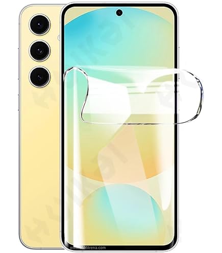 2 Pièces Pour Oppo A16/ A16S 6.52" | Compatible Coques Tpu