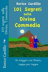 Vedi scheda su Amazon