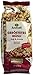 Produktbild Alnatura Bio geröstetes Müsli, Goij+Aronia, 3er Pack (3 x 350 g)