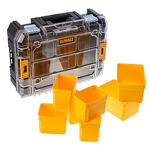 DeWalt Transportbox, DWST1-71194 - 3