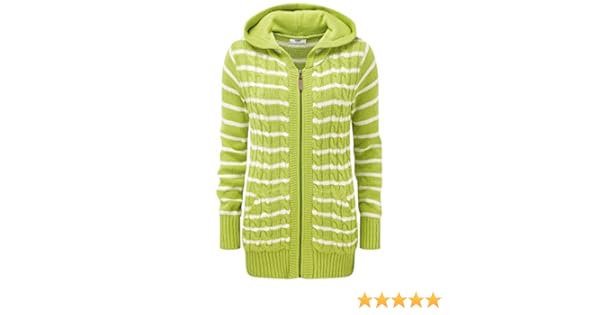 cotton traders ladies hoodies