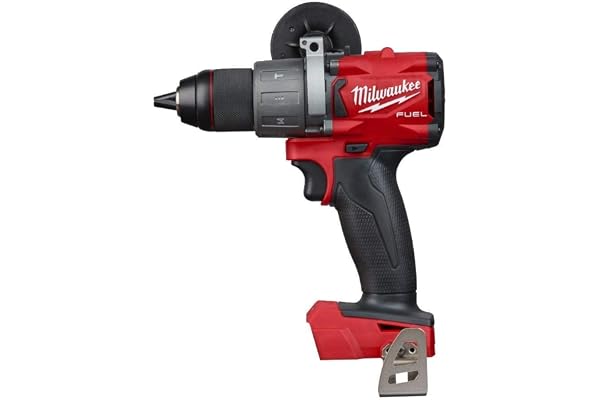 The most popular items in Hammer Drills