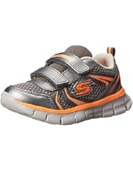 Skechers Synergy Min