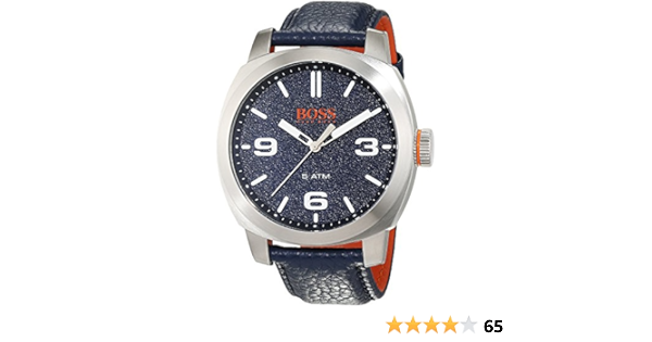 hugo boss 1513410