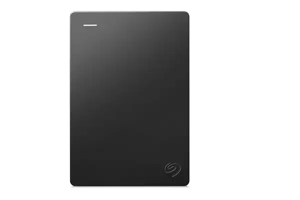 Seagate Portable Drive 1TB, Unidad De Disco Duro Externo, USB 3.0 para PC, ordenador portátil y Mac y servicios Rescue, Amazon Special Edition (STGX1000400)