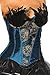 Produktbild Burlesque-Corsage--siehe Bild--M