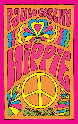 Hippie Hippie