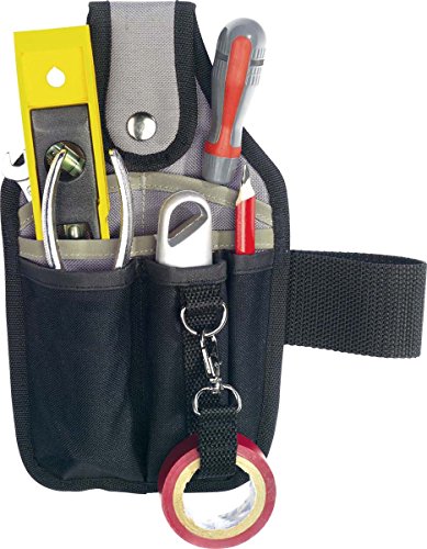 Preisvergleich Produktbild Brema 170714 Werkzeugtasche