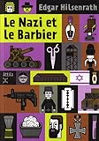 Le Nazi et le barbier