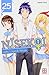 Nisekoi 25: Liebe, Lügen & Yakuza by 