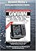Produktbild GARMIN GPSMAP 535, 535s (U.S. Inland), 545, 545s (U.S. Offshore), 525, 525s, 555, 555s (World W)