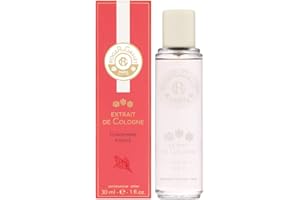 ROGER & GALLET Roger Gallet Extrait Von Köln Gingembre Exquis 30ml