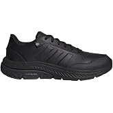 adidas Cloudfoam Step Erkek G&uuml;nl&uuml;k Spor Ayakkabı