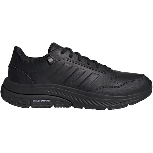 adidas Zx 700 Hd erkek spor ayakkabısı Siyah Size: 47 1/3 EU