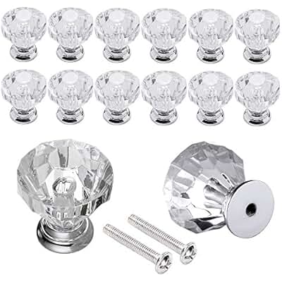 Suchergebnis auf Amazon.de für: Schrank - Türknöpfe / Türbeschläge