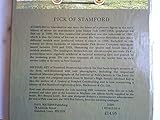 Image de Pick of Stamford: History of the Pick Motor Company