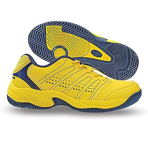 nivia tennis shoes