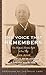 The Voice that Remembers: One Woman's Historic Fight to Free Tibet (English Edition) by 