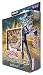 Produktbild Yu-Gi-Oh! Konami Yugioh Karten Structure Deck OCG 40 Karten MILLENNIUM DECK Koreanisch Ver
