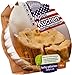 Produktbild Cakees Apple Pie - Apfel Kuchen American Style, fertig gebacken, 2er Pack (2 x 500 g)