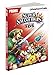 Produktbild Super Smash Bros. for Nintendo 3DS: Prima Official Game Guide