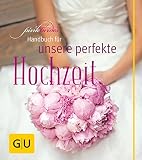 Image de PinkBride's Handbuch für unsere perfekte Hochzeit