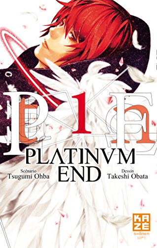 <a href="/node/22490">Platinum end</a>